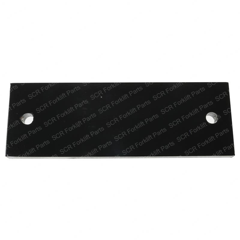 SPACER-1/2 IN NI9791128100 ni9791128100 product image