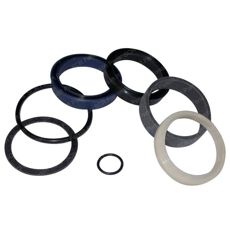SEAL KIT - LIFT CYLINDER DWHY1355411 dwhy1355411 product image
