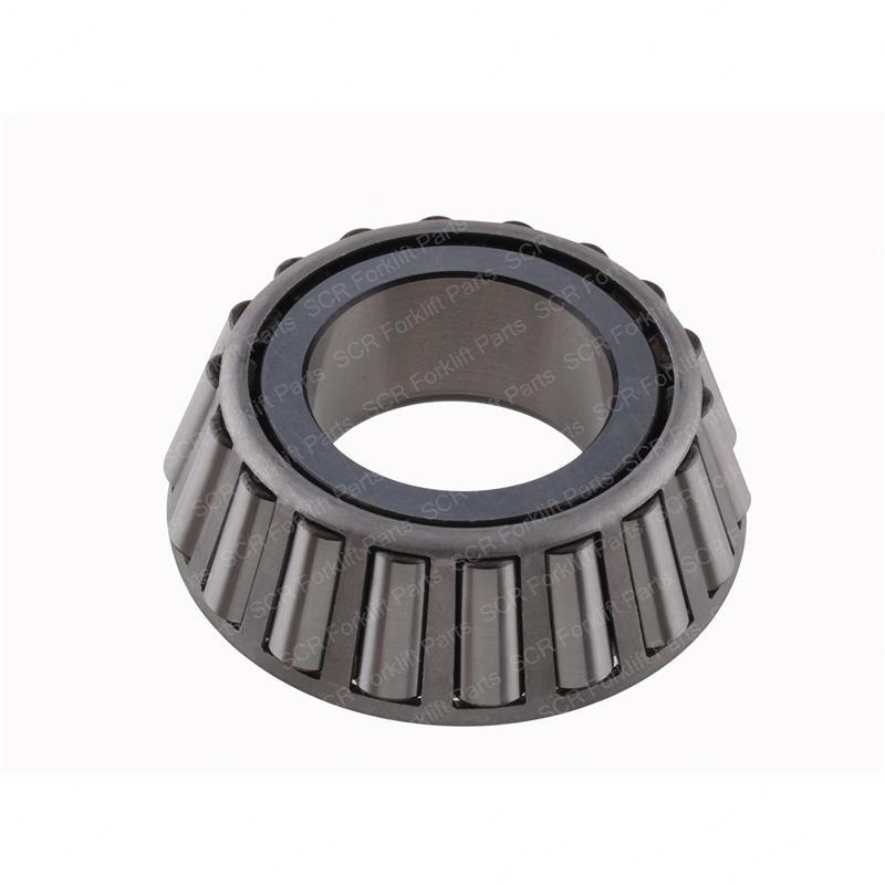 BEARING - TAPER CONE MB0649056 mb0649056 product image