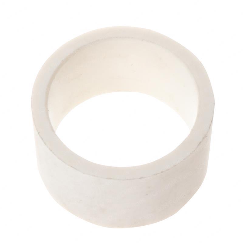 SPACER .560 AWP MAST GN38316GT gn38316gt product image