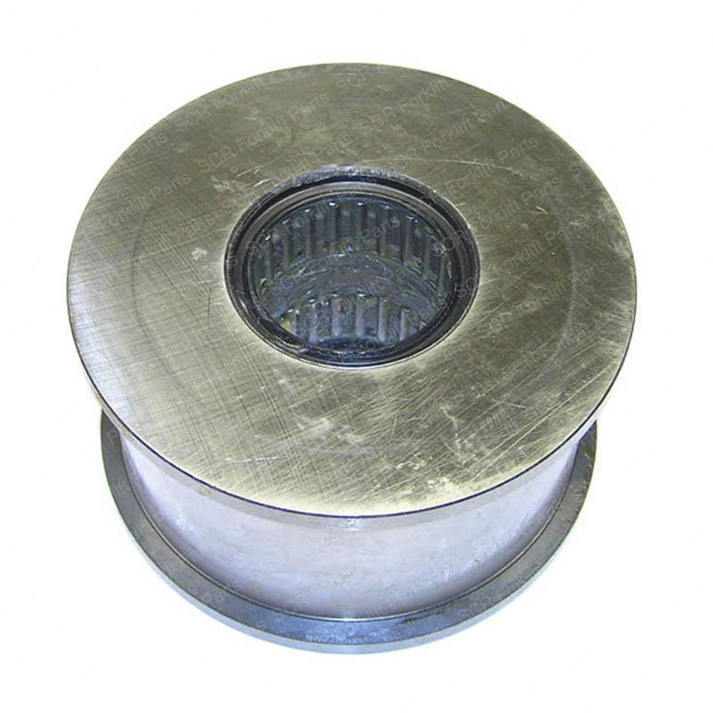 CHAINPULLEY LI0009933647 li0009933647 product image