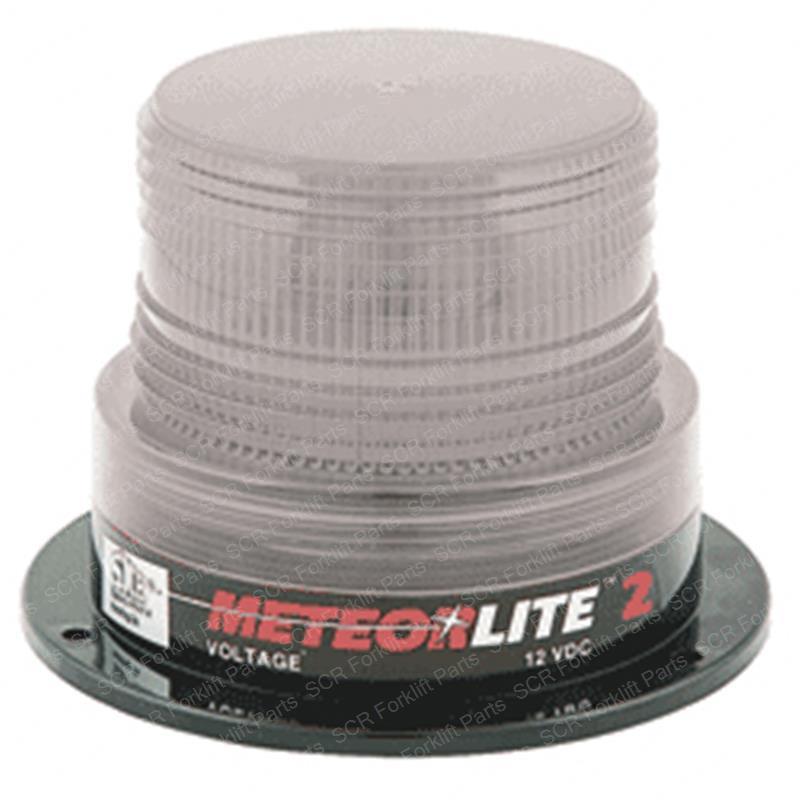STROBE ML2 - 12-80V - CLR CT1062686 ct1062686 product image