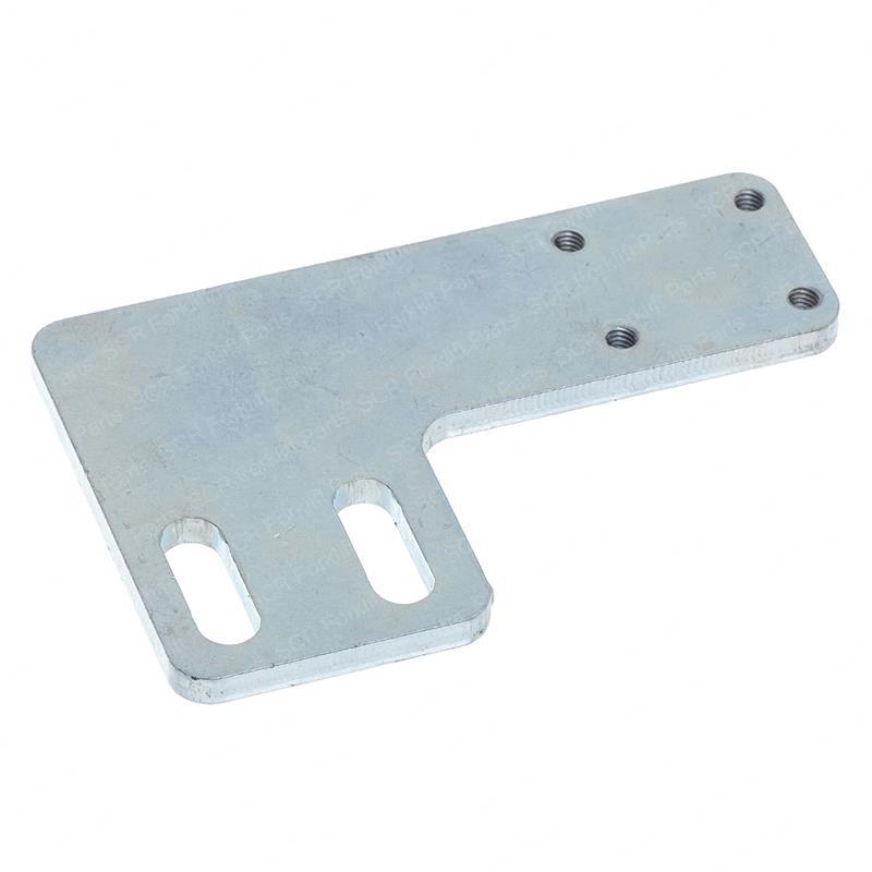 PLATE HY1565862 hy1565862 product image