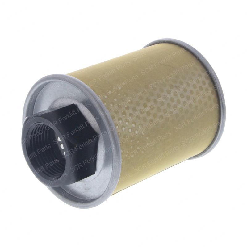 FILTER - HYDRAULIC DWYT903240308 dwyt903240308 product image