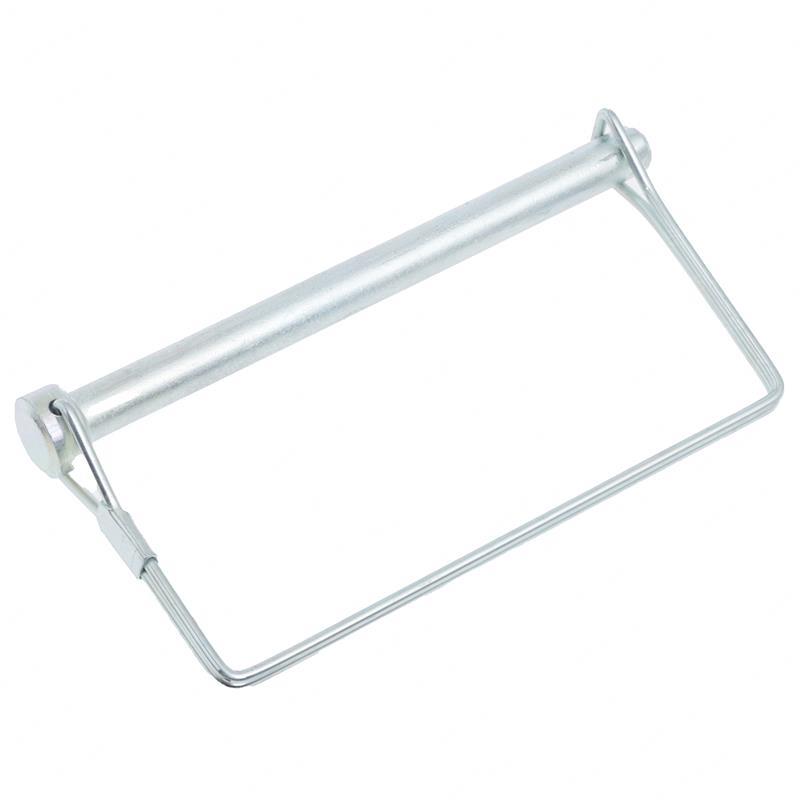 PIN RETAINING BC7322629 bc7322629 product image