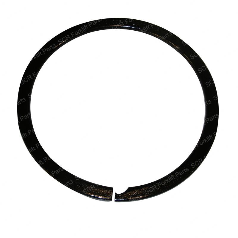 RING - LOCK 4.00/6.00-9 SY16438682 sy16438682 product image