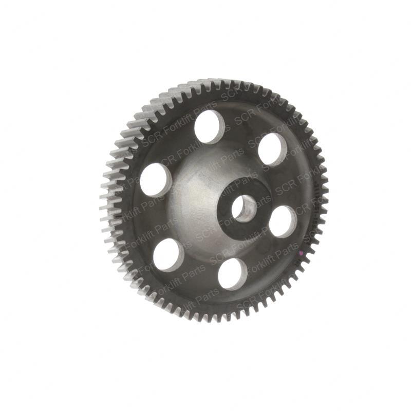 GEAR - FUEL INJECTOR HY1555101 hy1555101 product image
