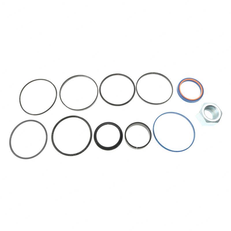 SEAL KIT - BOOM CYLINDER SY1235886 sy1235886 product image