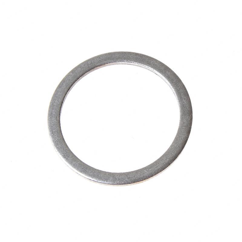 SHIM BC6628547 bc6628547 product image