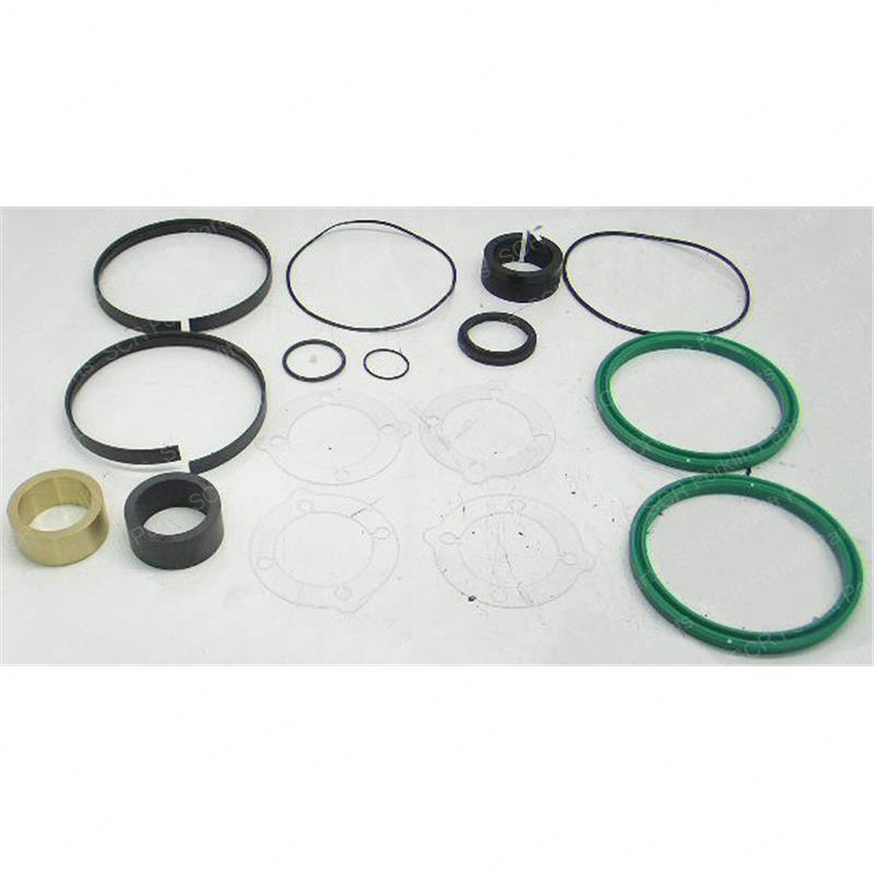 PACKING KIT CL1830523 cl1830523 product image