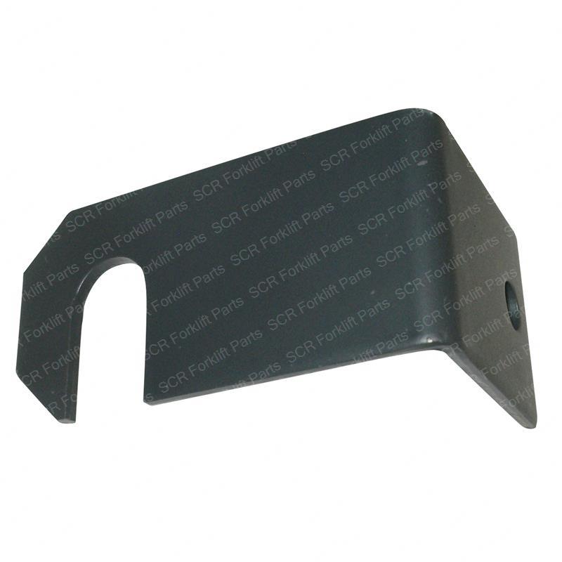 BRACKET NI26042-02K00 ni26042-02k00 product image