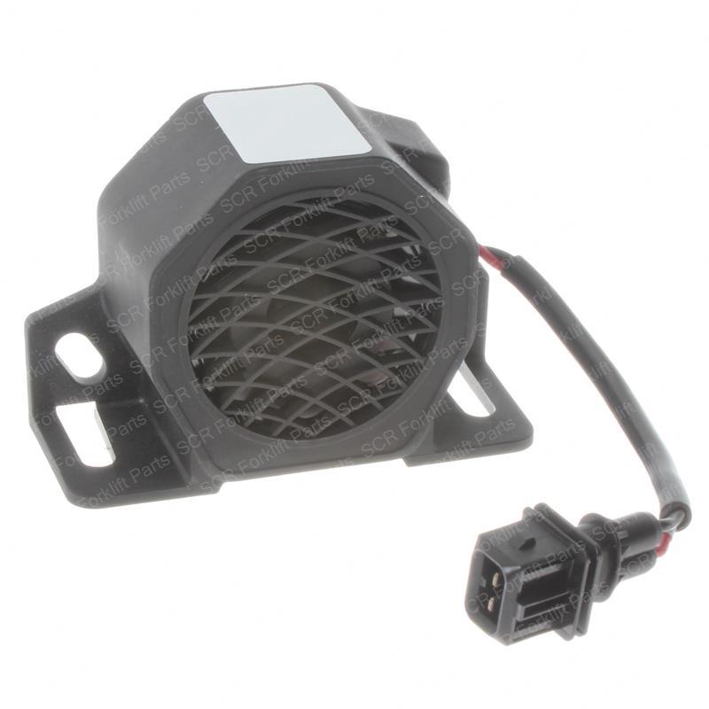 BUZZER LI7918915245 li7918915245 product image
