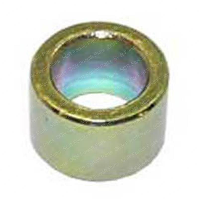 SPACER HY1364239 hy1364239 product image