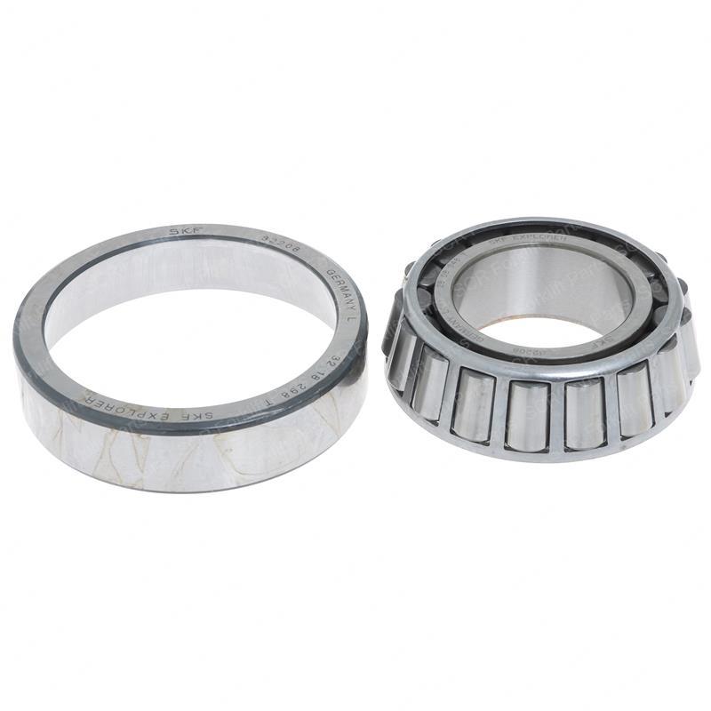 BEARING - TAPER ROLLER SY05232209 sy05232209 product image
