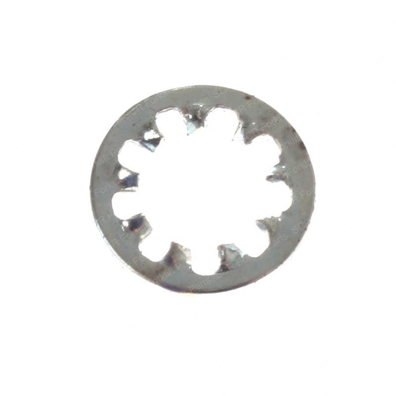 WASHER - LOCK WITH TEETH LI111113 li111113 product image