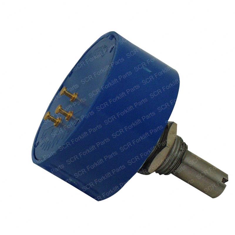 RESISTOR - VARIABLE (VR9) MB1050561 mb1050561 product image