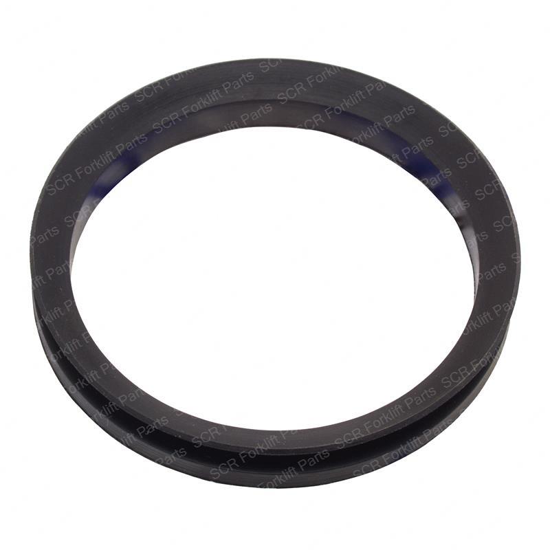 RING - V JC45920095 jc45920095 product image