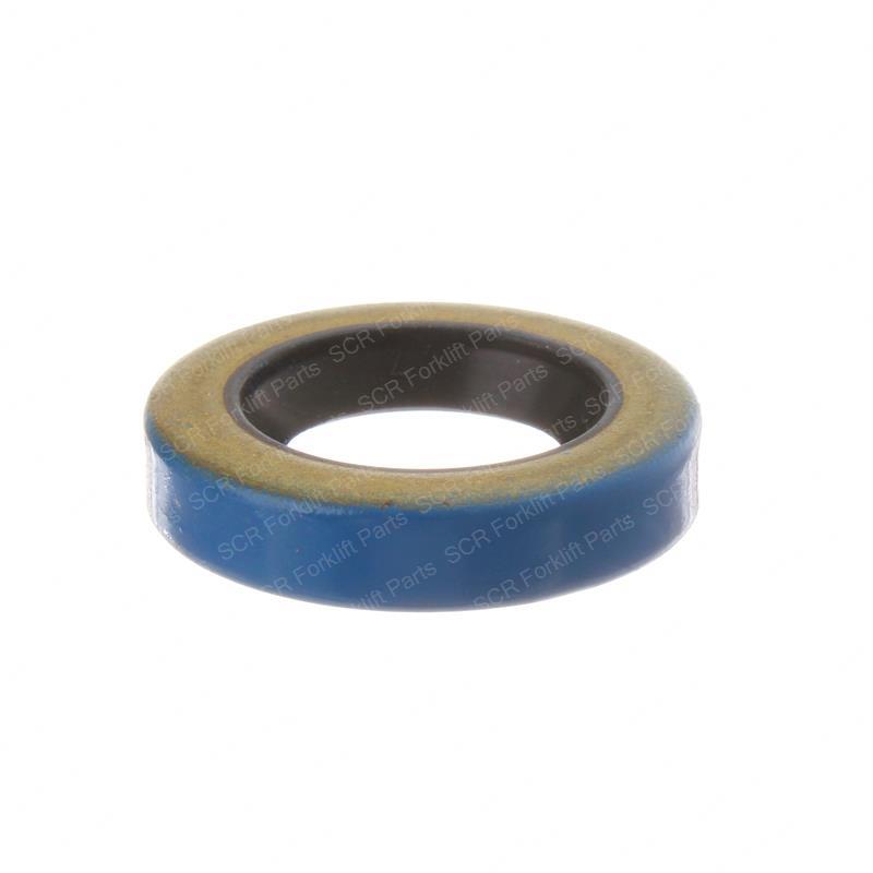 SEAL - OIL YT027772000 yt027772000 product image