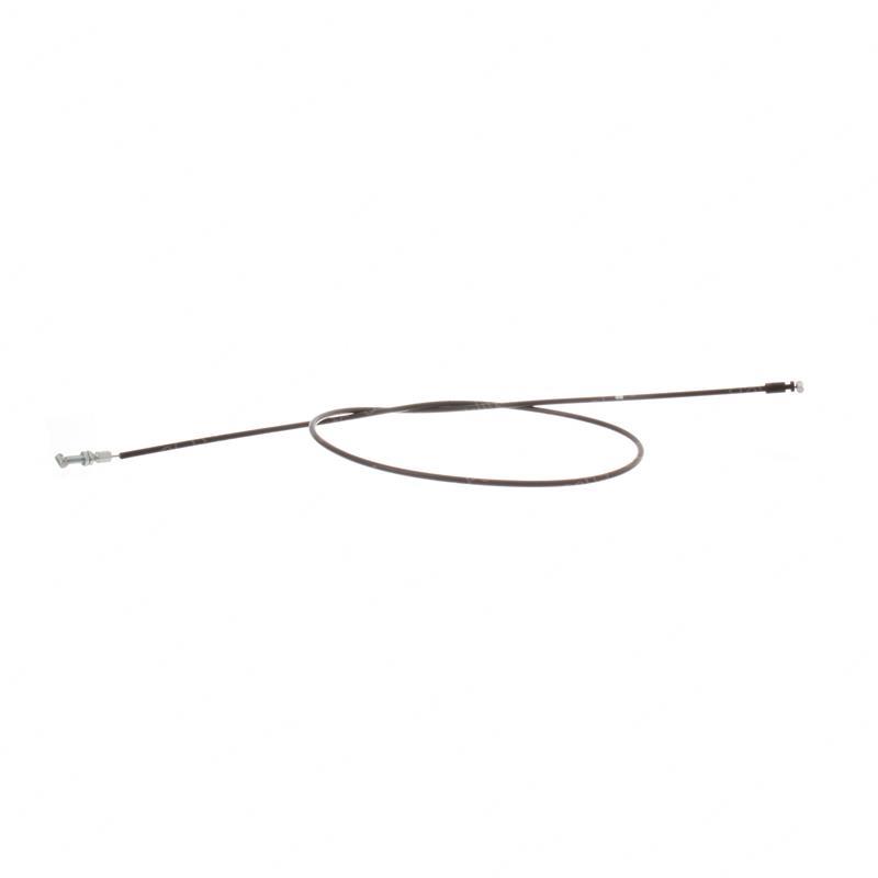 CABLE HY1530386 hy1530386 product image