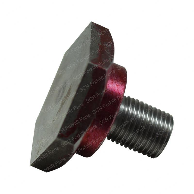 BOLT - SPECIAL CR088814-1 cr088814-1 product image