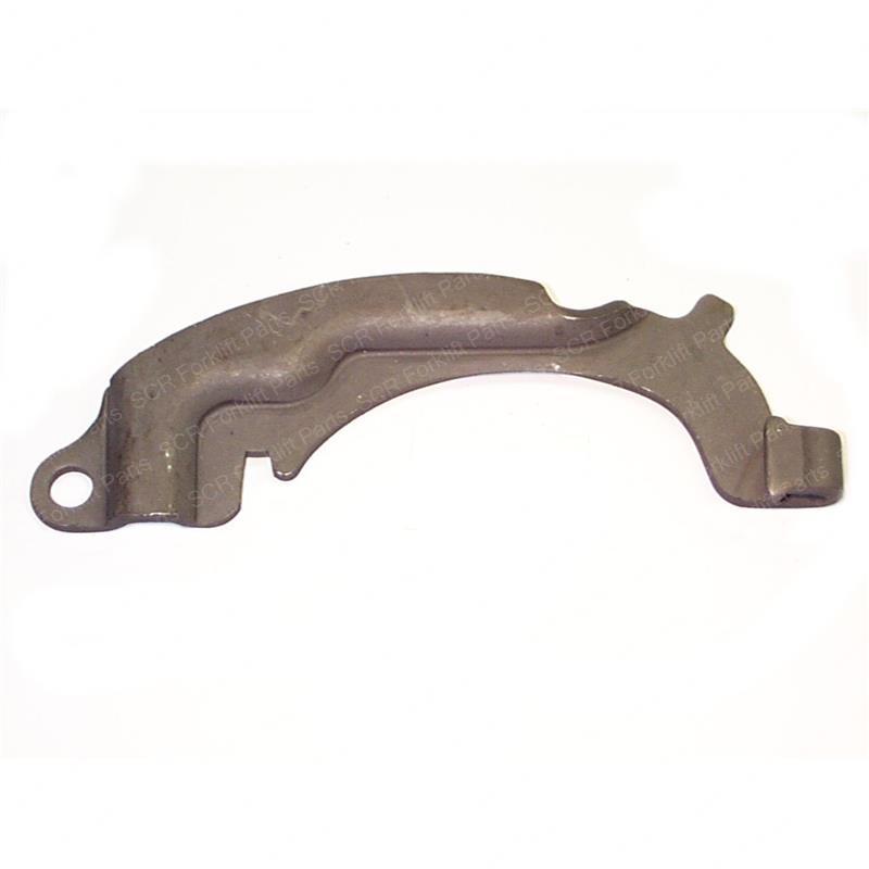 LEVER - BRAKE RA920-486 ra920-486 product image