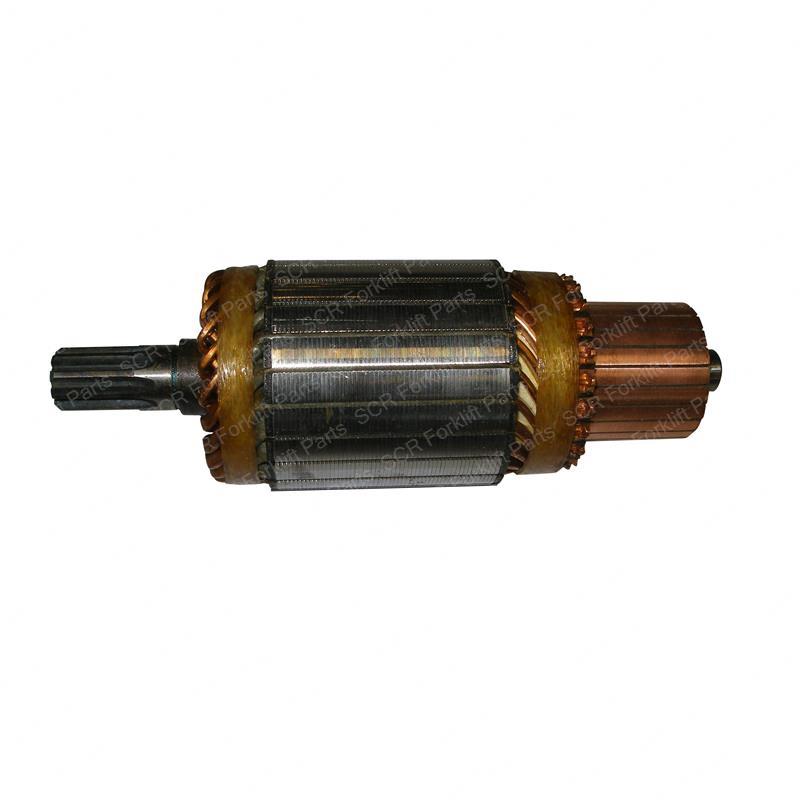 ARMATURE SET CT1134569 ct1134569 product image