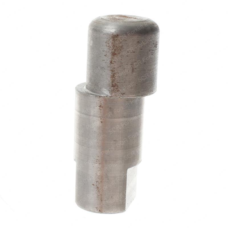 PIN ECCENTRIC JL3422659 jl3422659 product image