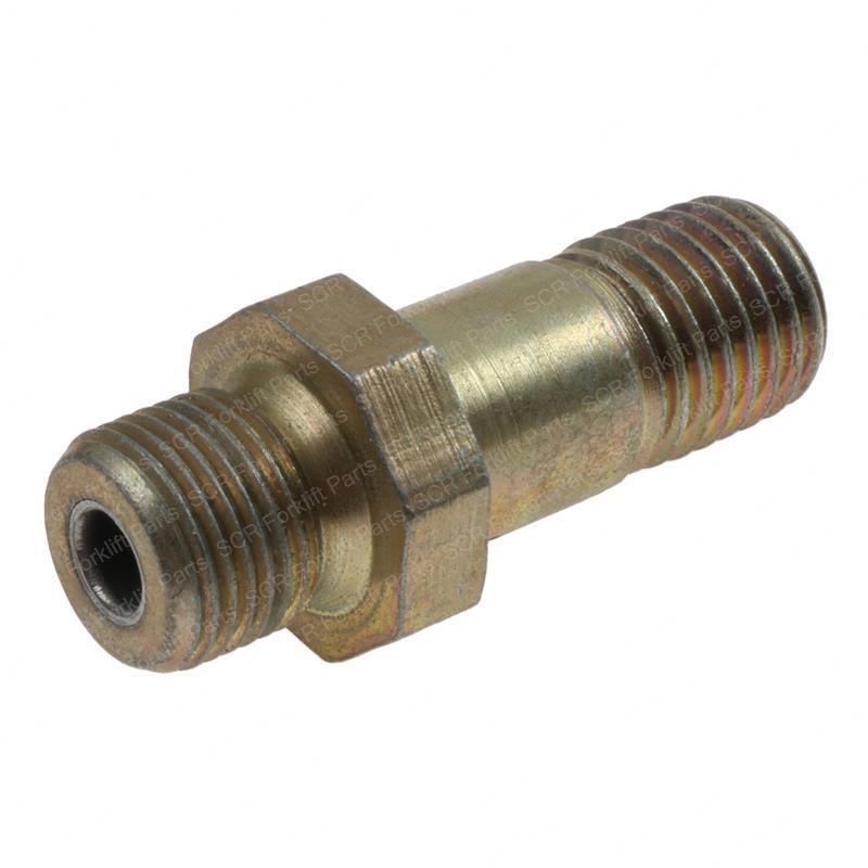 VALVE-OVER FLOW HN2467413027 hn2467413027 product image
