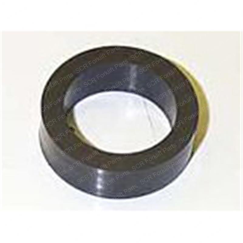 GASKET BC6599262 bc6599262 product image