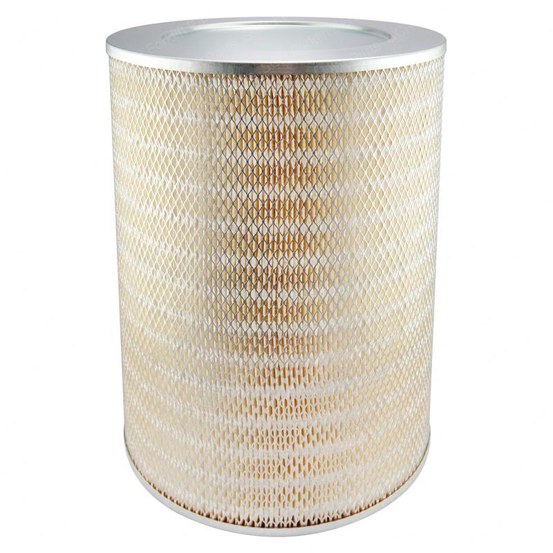FILTER - AIR CT2R3129 ct2r3129 product image