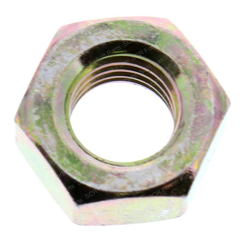 NUT MB08911-FB801 mb08911-fb801 product image