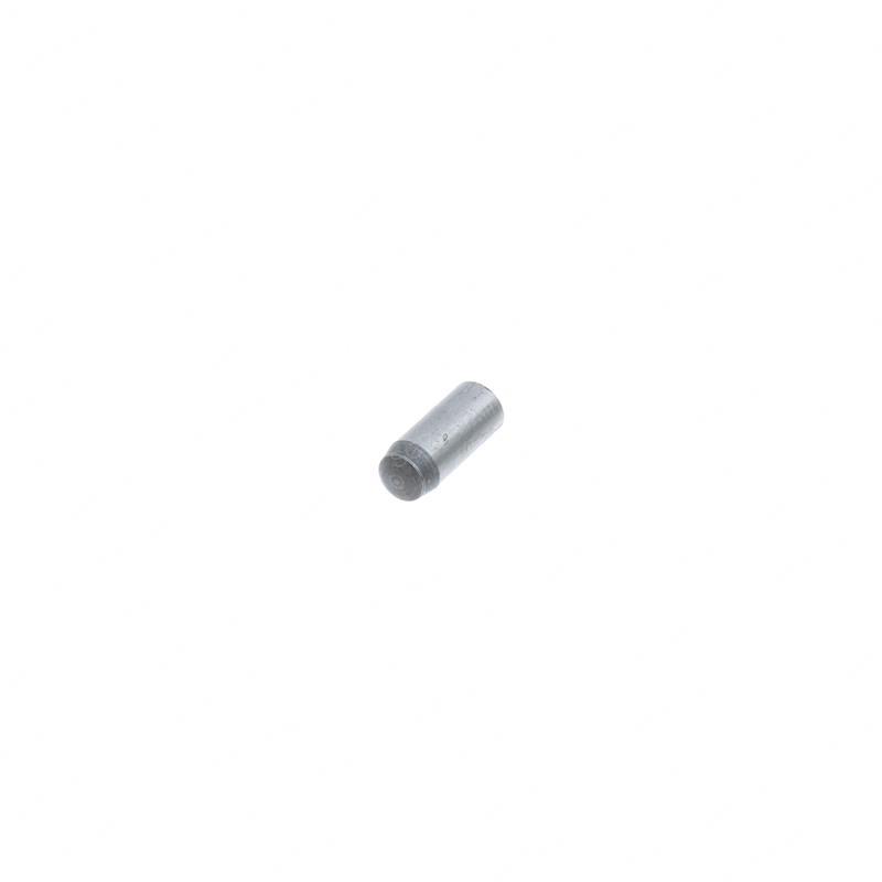PIN HY0302371 hy0302371 product image