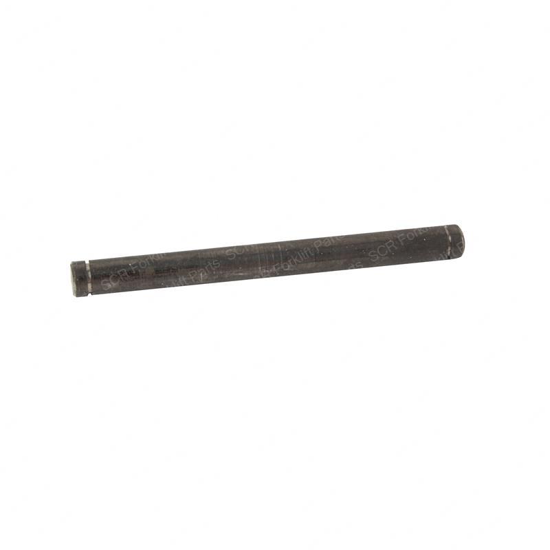 SHAFT - HANDLE PIVOT SY1263356 sy1263356 product image