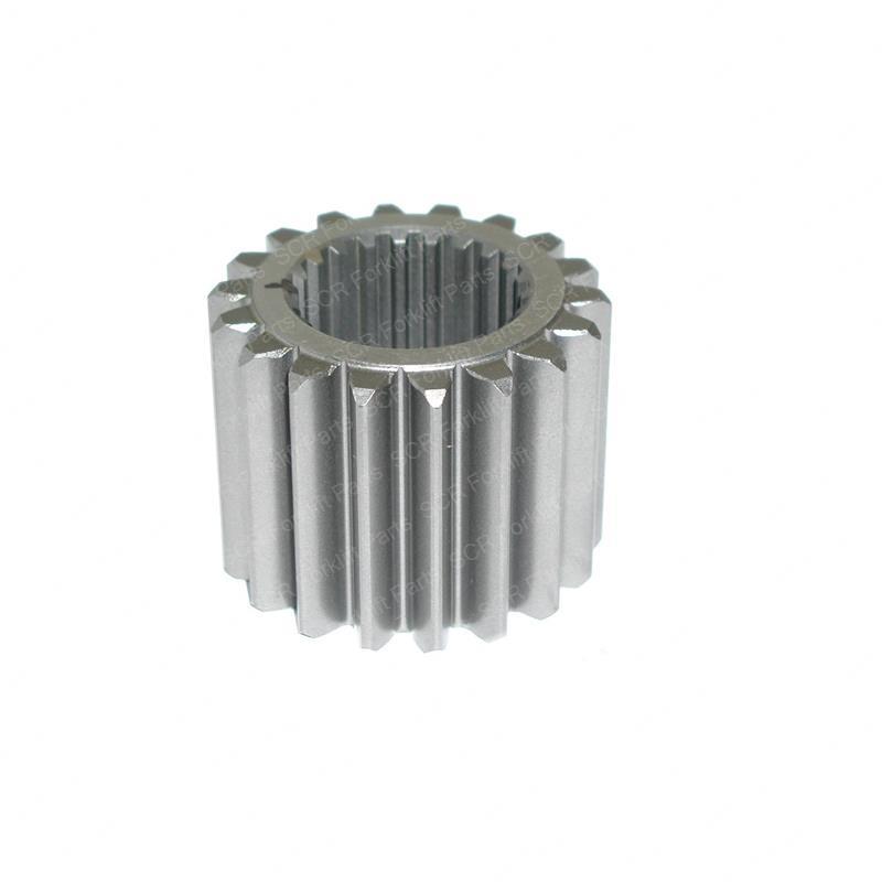 GEAR - SUN DWA133942 dwa133942 product image