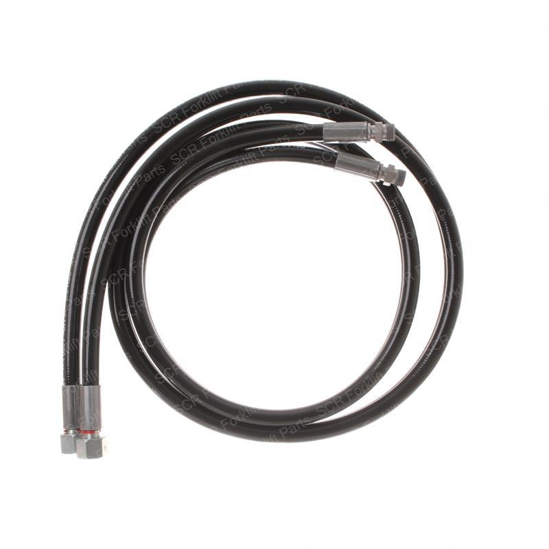 ASSEMBLY - HYDRAULIC HOSE LIL1894905029 lil1894905029 product image