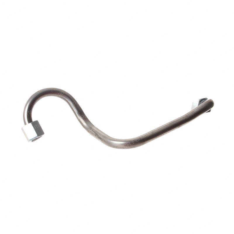 TUBE ASSEMBLY CR112978 cr112978 product image