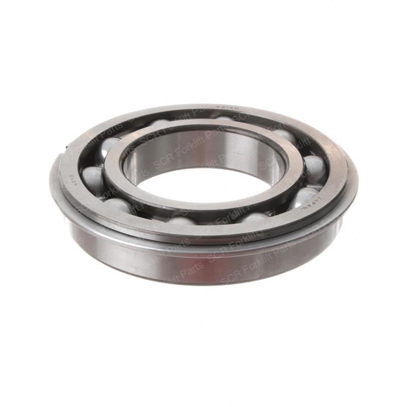 BEARING NI32225-L6000 ni32225-l6000 product image