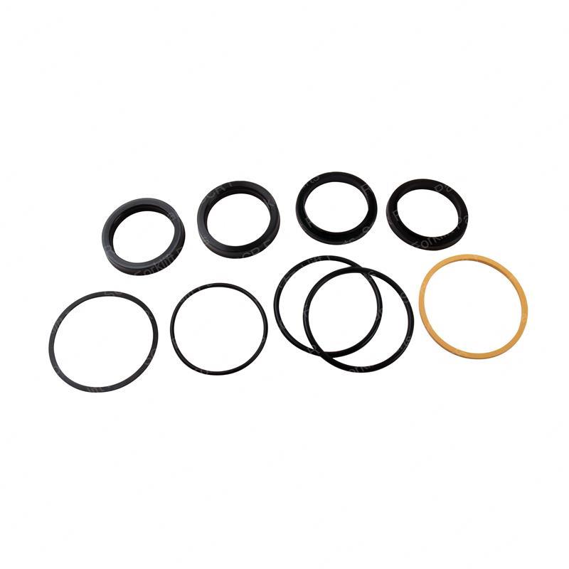 SEAL KIT RA223-010-396 ra223-010-396 product image