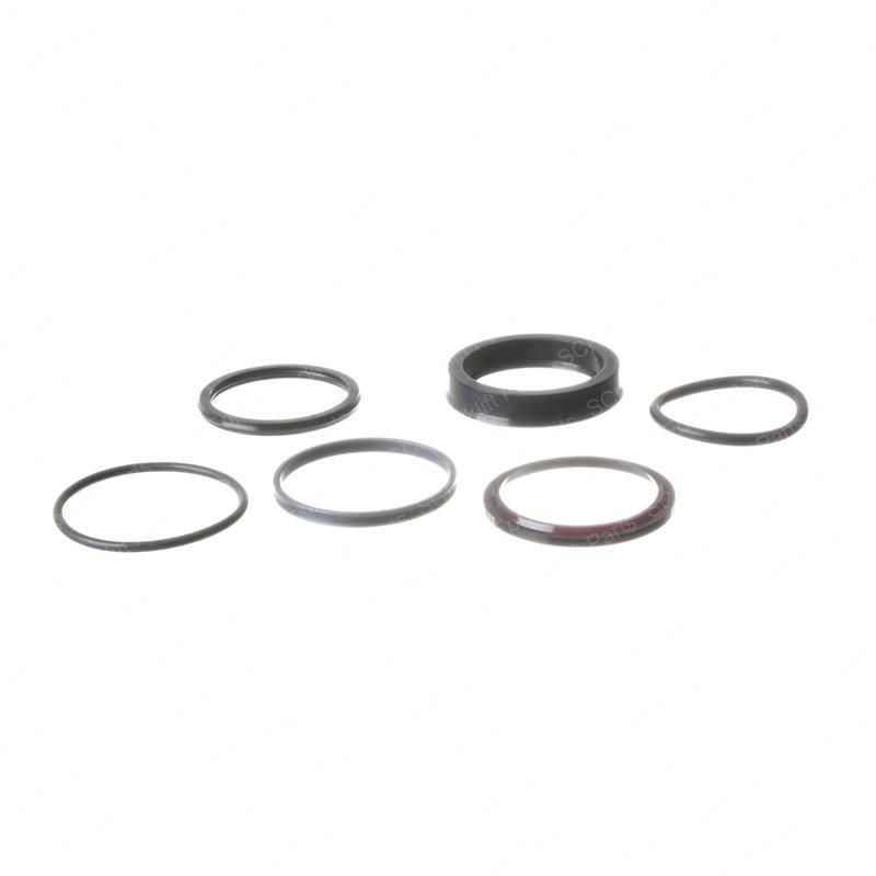 SEAL KIT - HYDRAULIC CYLINDER SY28-118330 sy28-118330 product image
