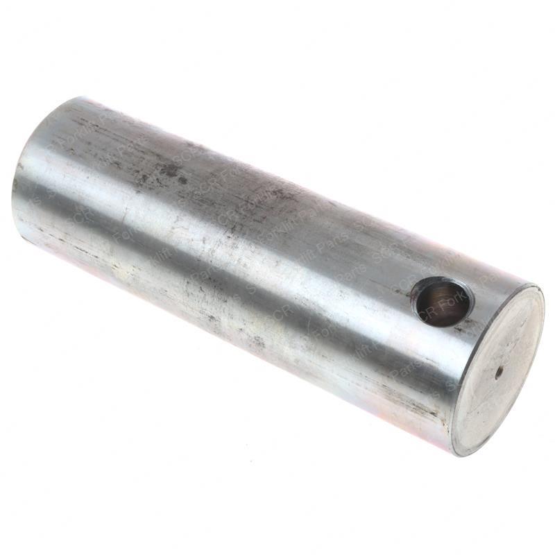 PIN BC7022878 bc7022878 product image