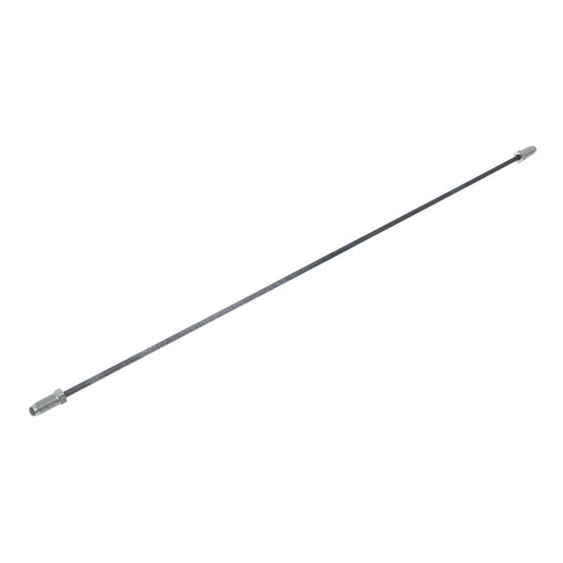 BRAKE LINE LI1135105045 li1135105045 product image