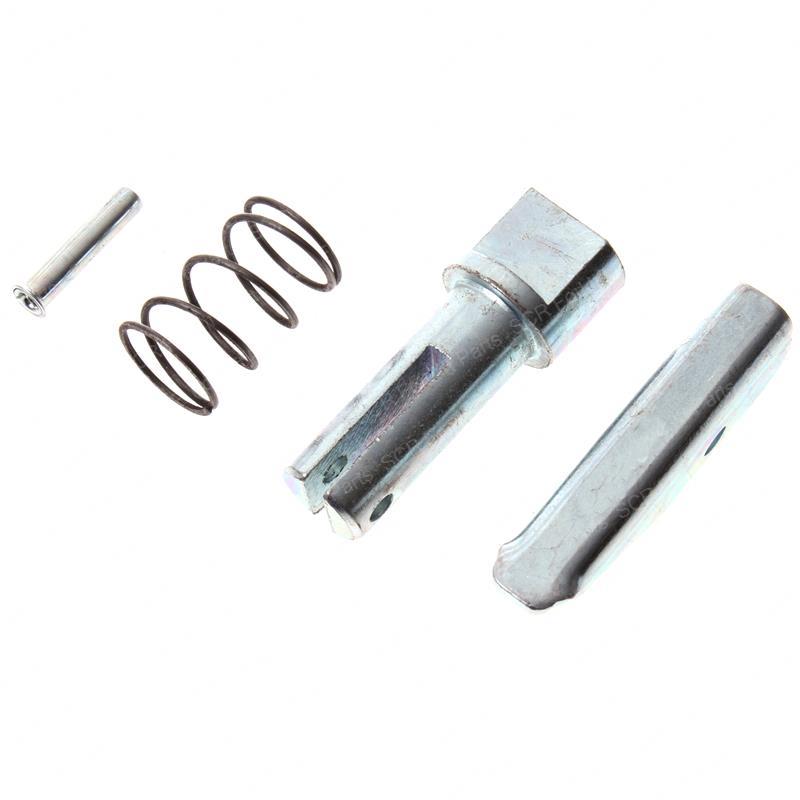 PIN KIT - FORK (AC8772619)