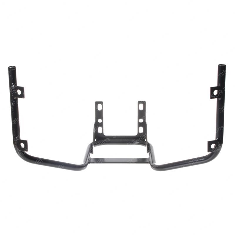 FENDER TUBING MOUNT JL7150668 jl7150668 product image