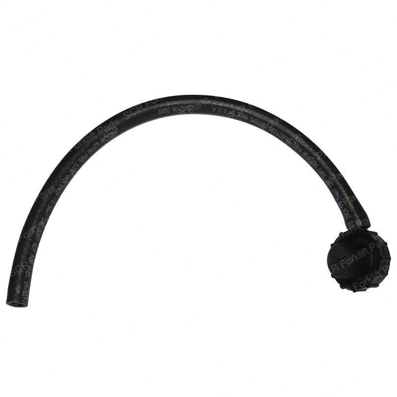 OUTLET ASSEMBLY HY1531301 hy1531301 product image