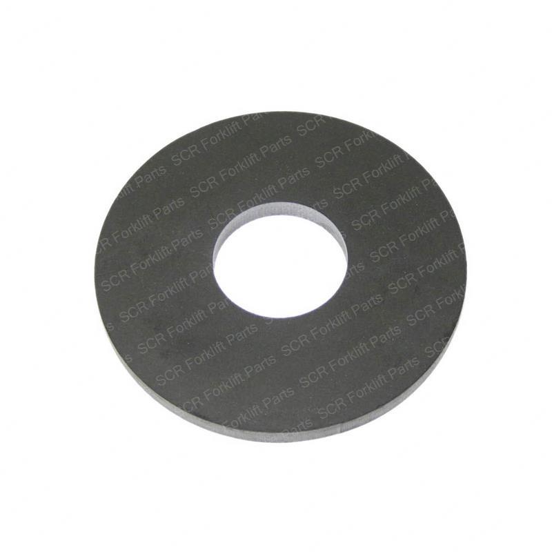WASHER-SPEC THRUST .25 JL4740540 jl4740540 product image