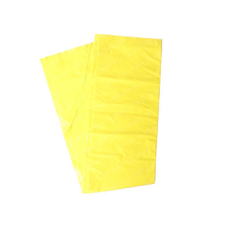 BAG - DISPOSABLE SY1006-010 sy1006-010 product image