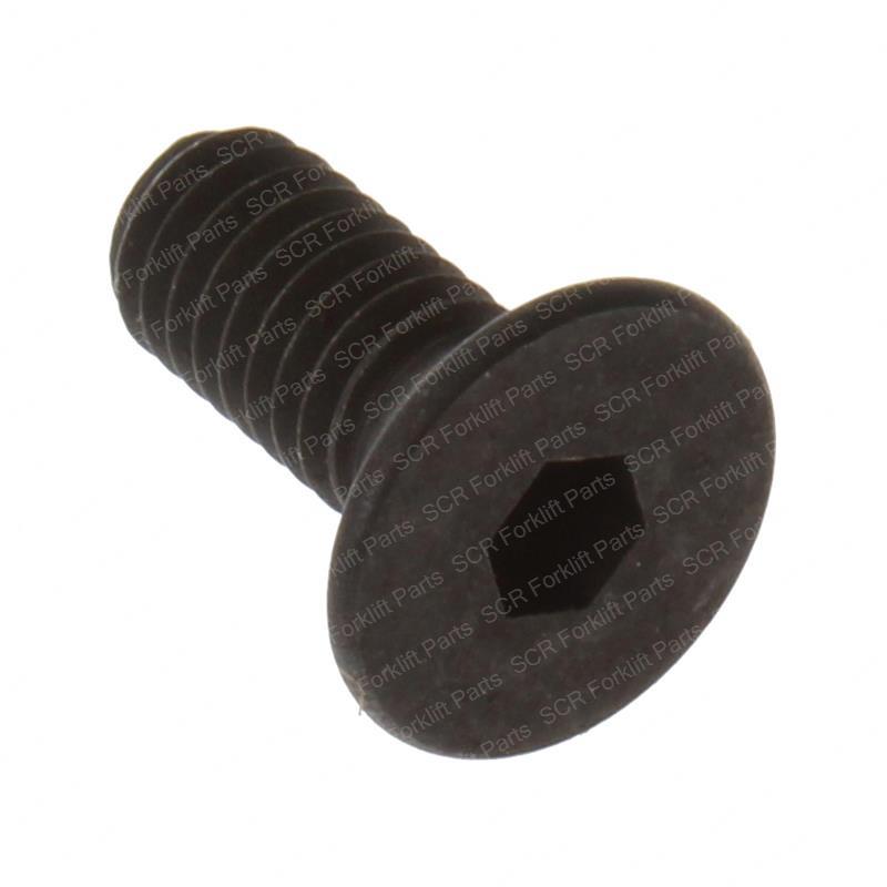 SCREW MF6S M4X10 HY0296287 hy0296287 product image