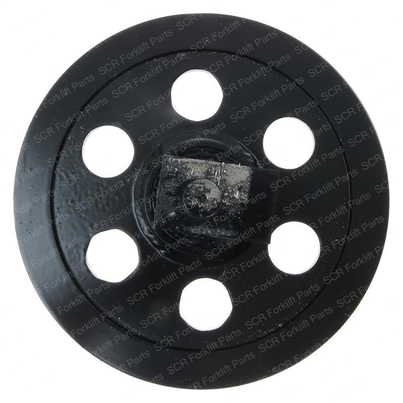 IDLER ASY BC6589009 bc6589009 product image