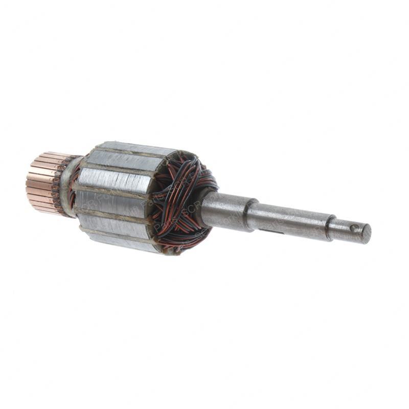 ARMATURE TY00591-22085-81 ty00591-22085-81 product image