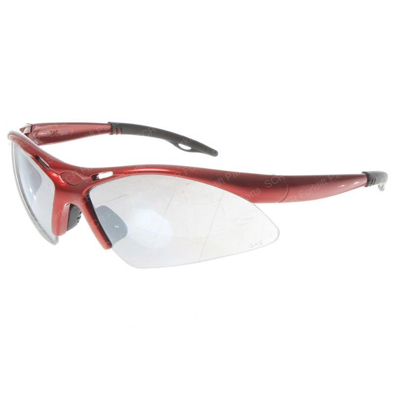 GLASSES-SAFETY SY1223084 sy1223084 product image